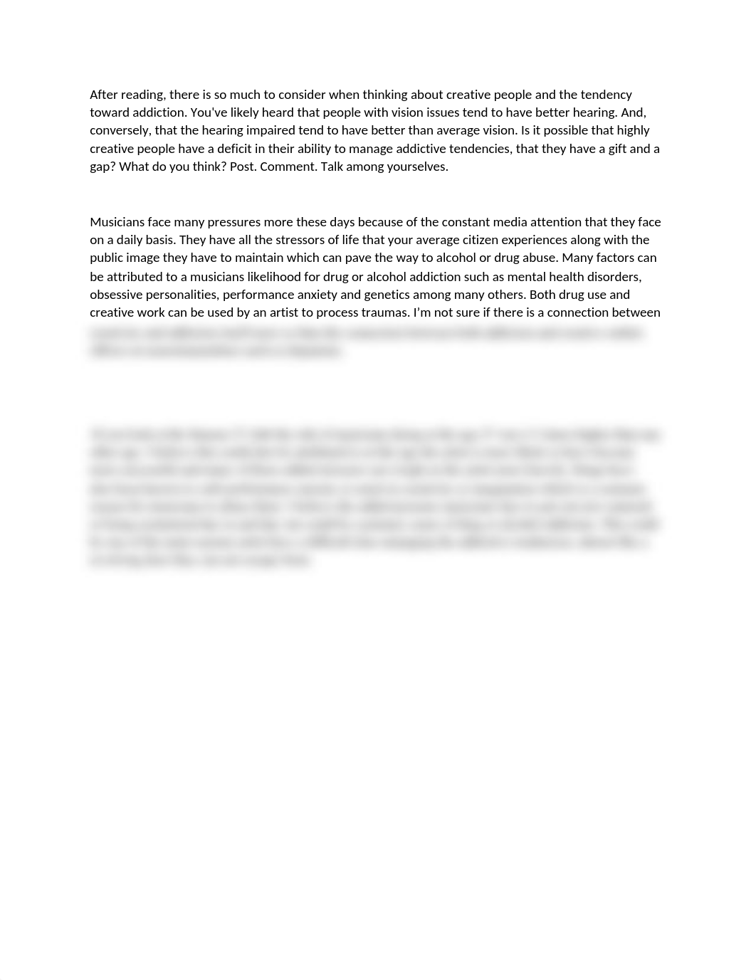 Week 6- Musicians and Substance Abuse.docx_dj66vlc7ybc_page1