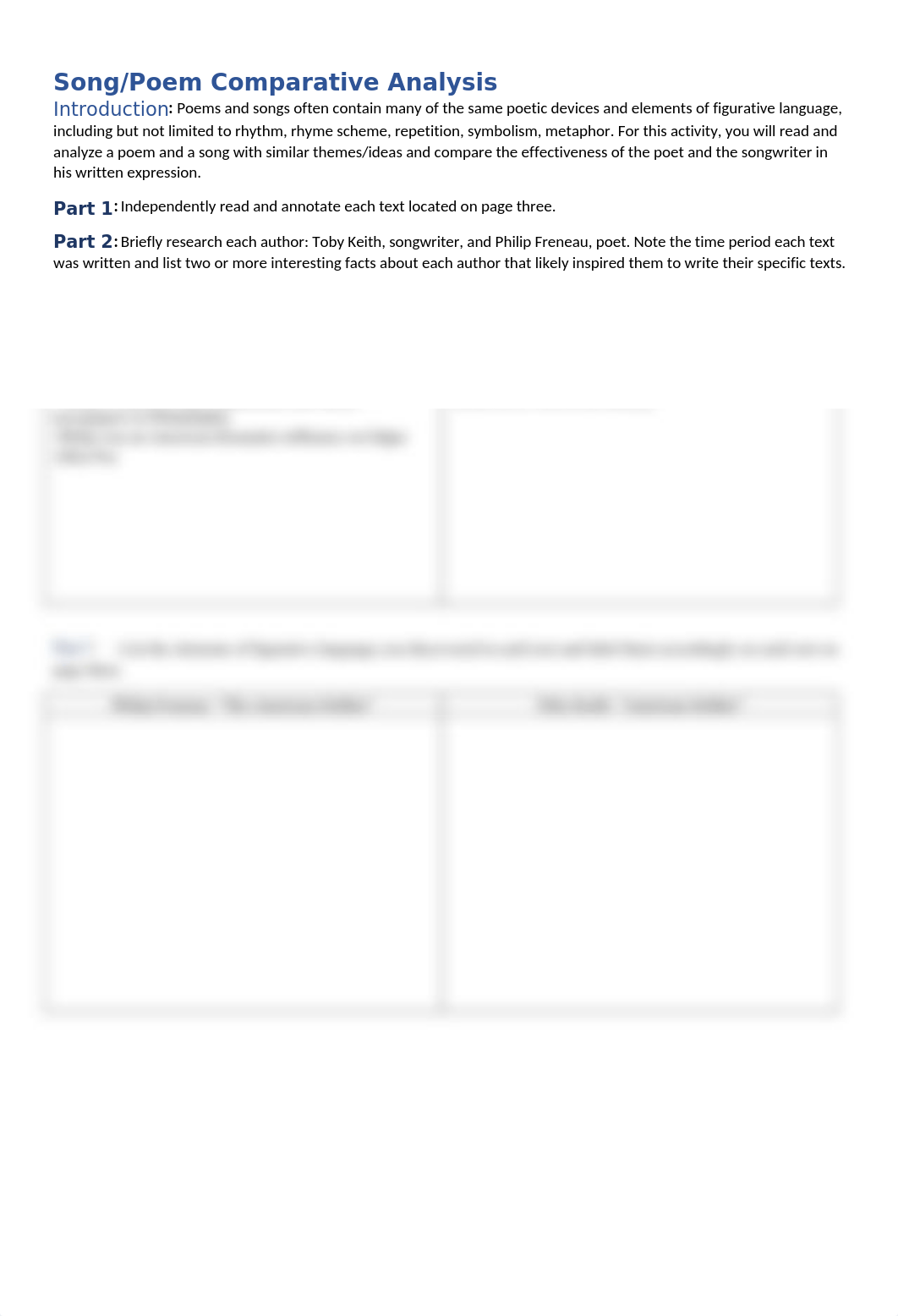 Song Poem COMPARISON.docx_dj673txx7d8_page1