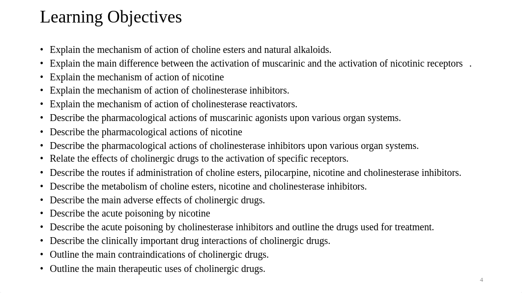 Cholinergic Drugs.pdf_dj67b0ide59_page4