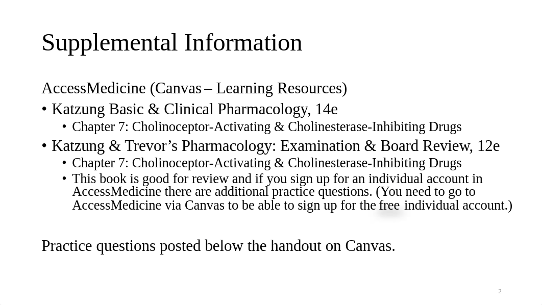 Cholinergic Drugs.pdf_dj67b0ide59_page2