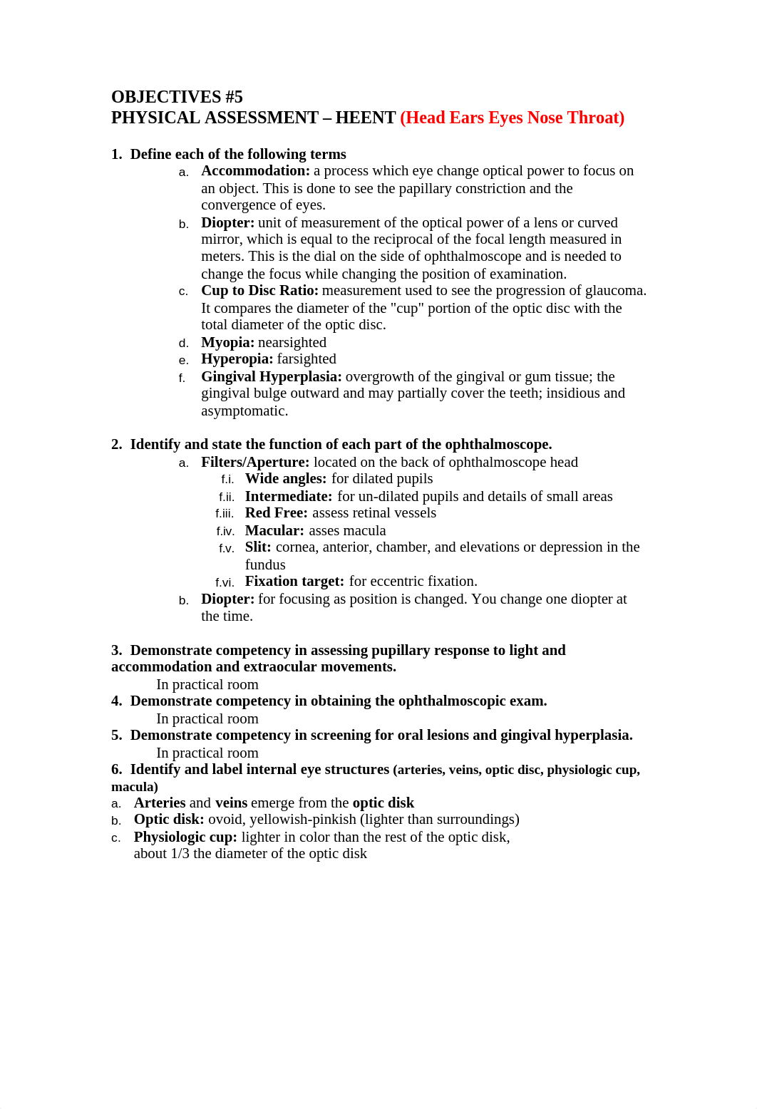 Physical Functions_dj67lpt3bt2_page1