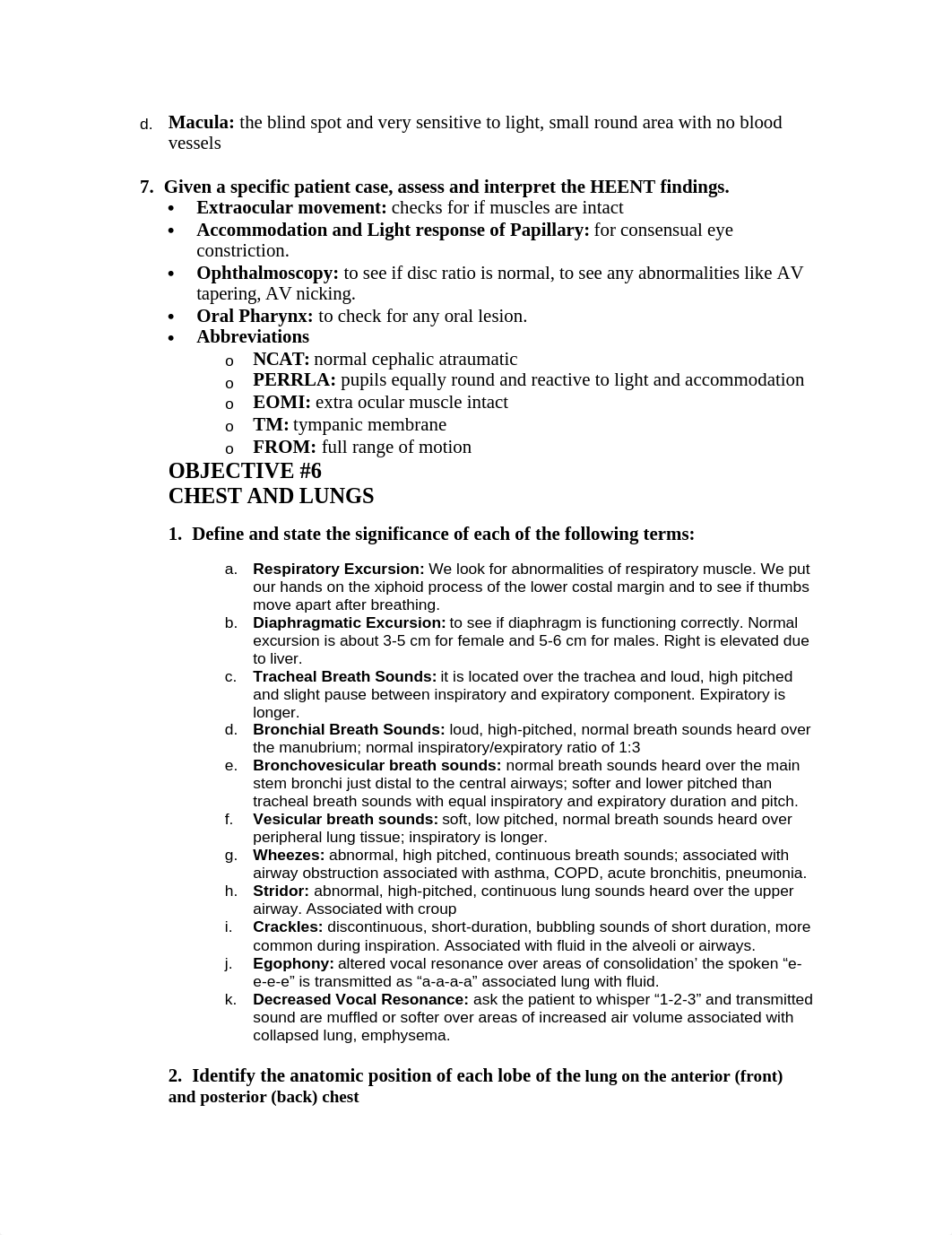 Physical Functions_dj67lpt3bt2_page2