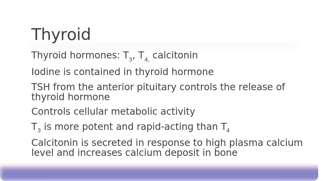 Assessment and Management of Patients with Endocrine Disorders - Thyroid Disorders (Chapte.pptx_dj680suel1m_page4