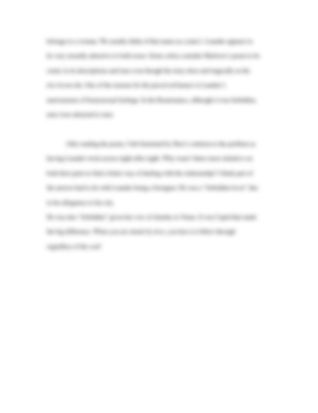 Hero and Leander #1.docx_dj684aplhpy_page2