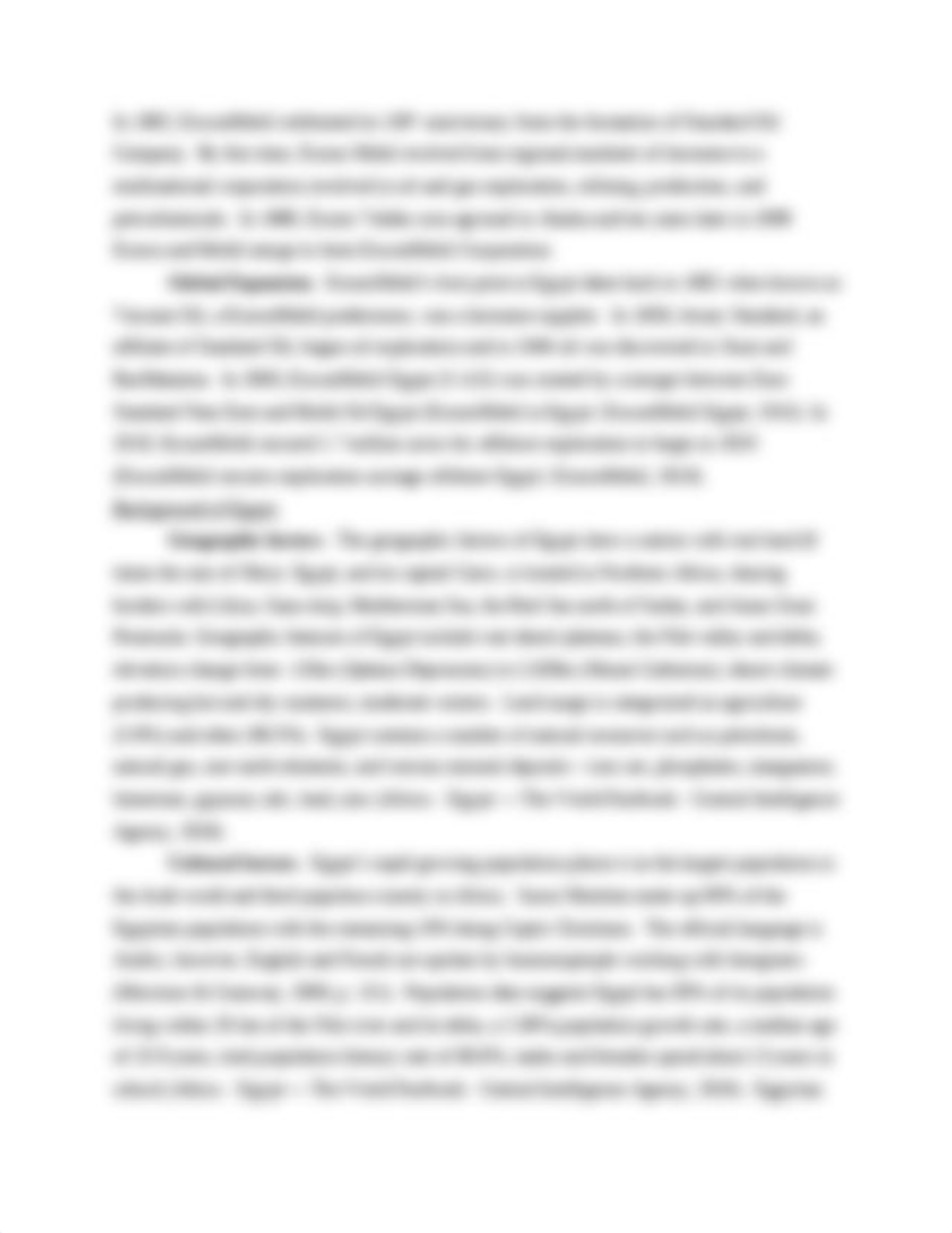 BU_240_-_Exec_Brief_One_DRAFT.docx_dj685glc3r5_page2