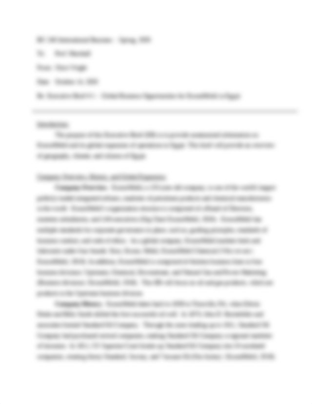 BU_240_-_Exec_Brief_One_DRAFT.docx_dj685glc3r5_page1