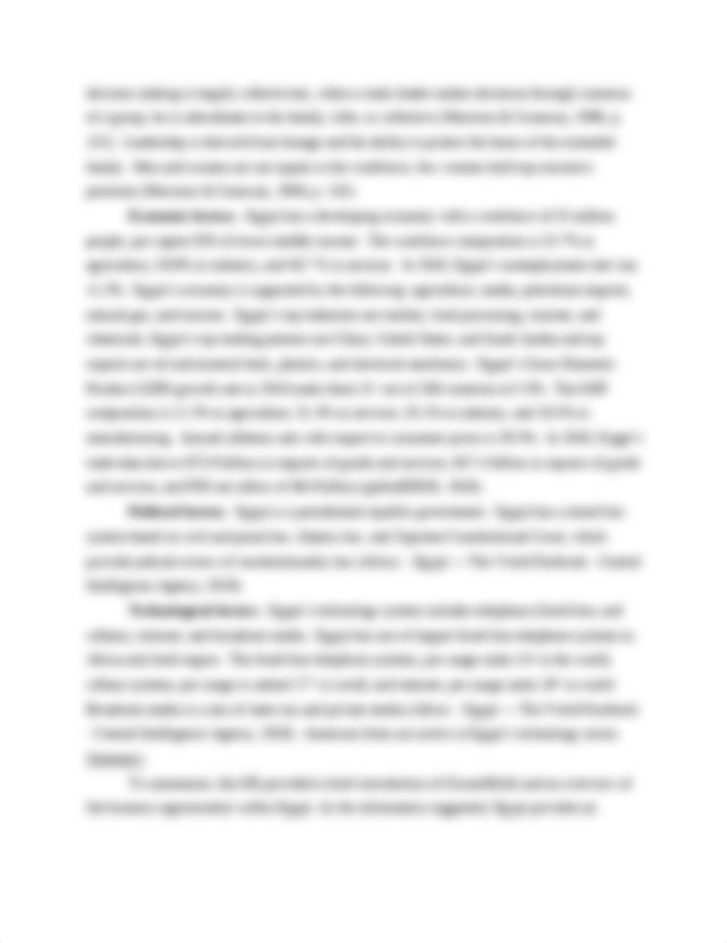 BU_240_-_Exec_Brief_One_DRAFT.docx_dj685glc3r5_page3