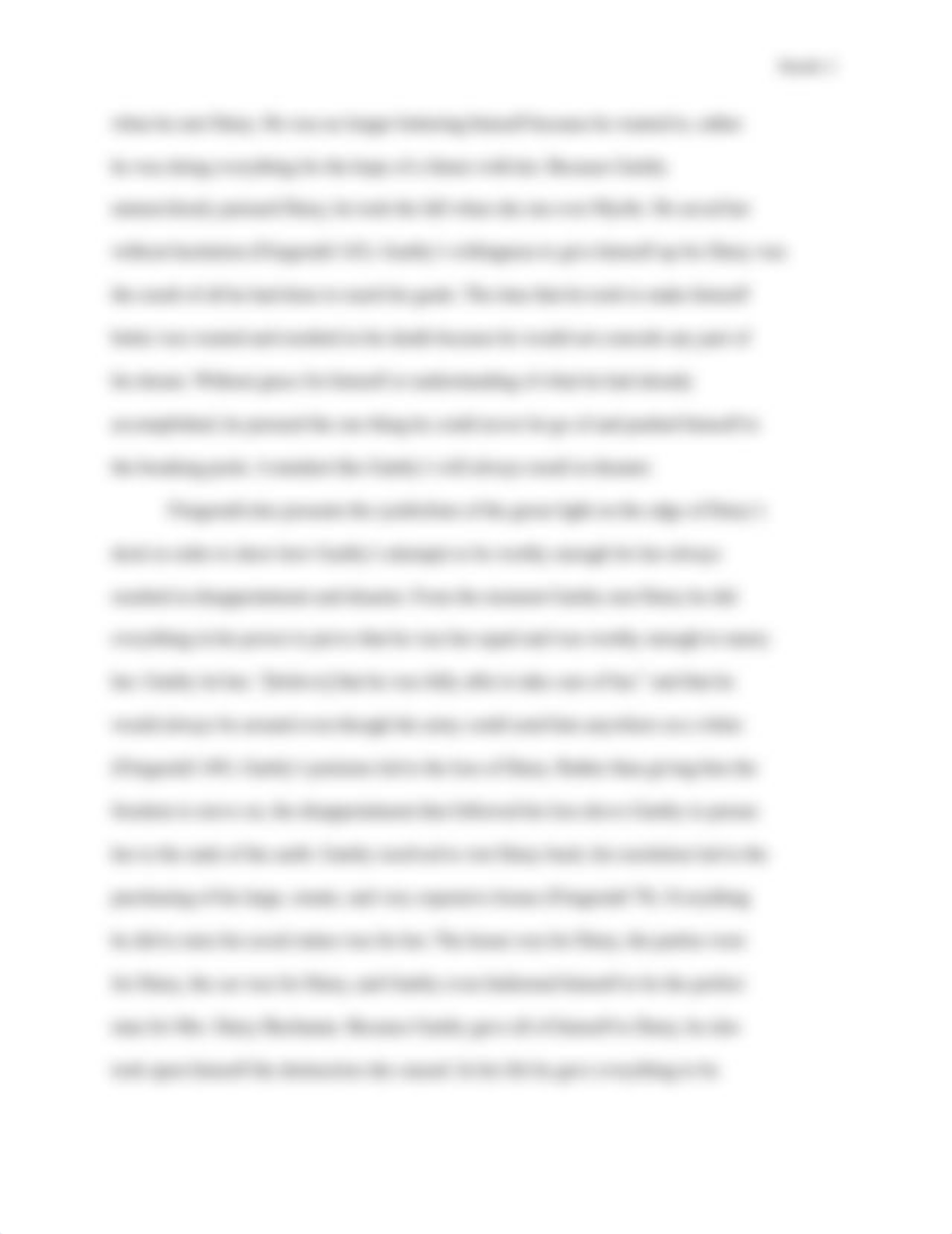 Abigail Hands - The Great Gatsby Idealism Essay.pdf_dj68dybn3dg_page2