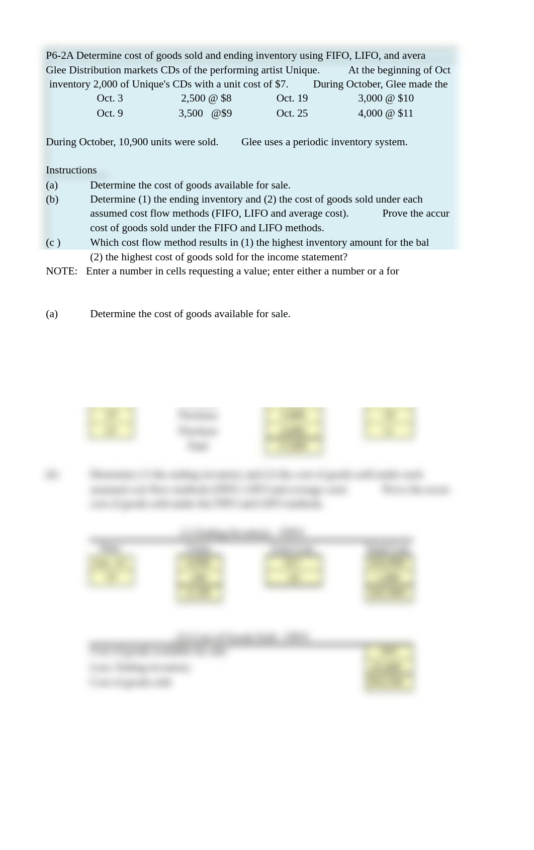 excel chapter 6.xlsx_dj68l0ot2vv_page1