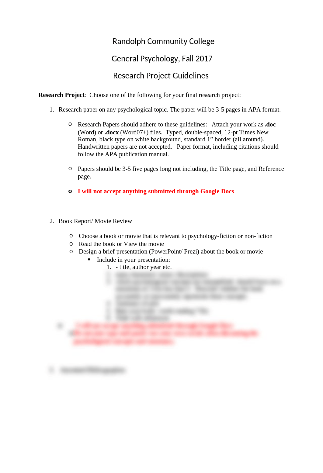 PSY 150 Final Research Project Guidelines-Fall 2017.docx_dj68prt2ib4_page1