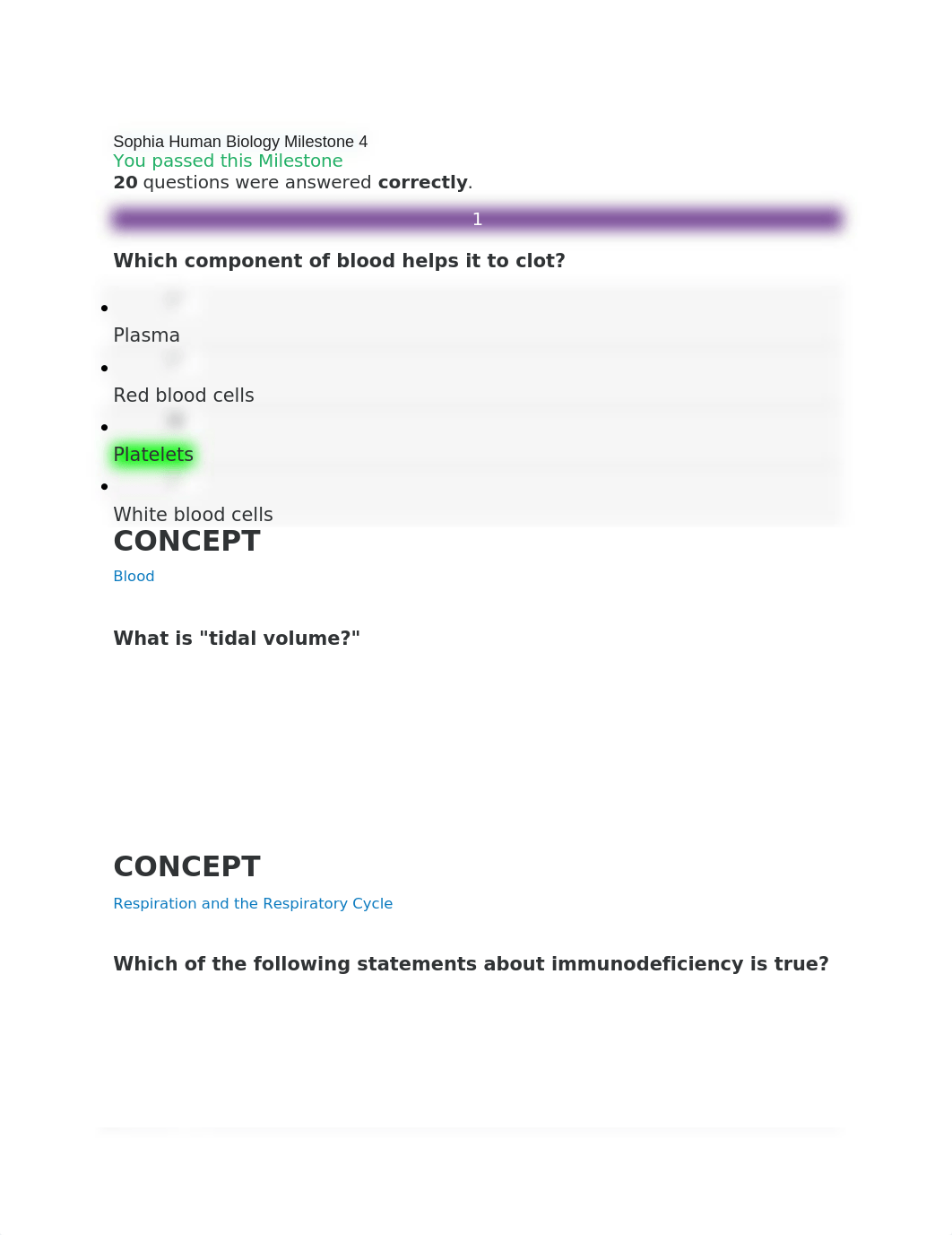 Sophia Human Biology Milestone 4.docx_dj68q4hpcvy_page1