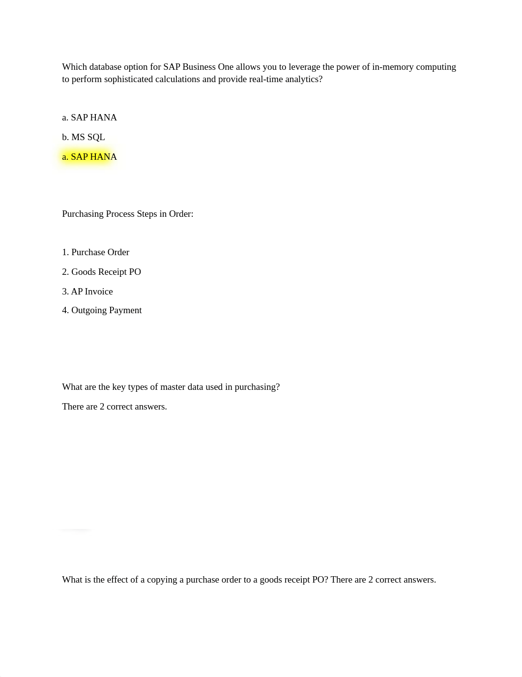 sap 2.docx_dj69432erlr_page1