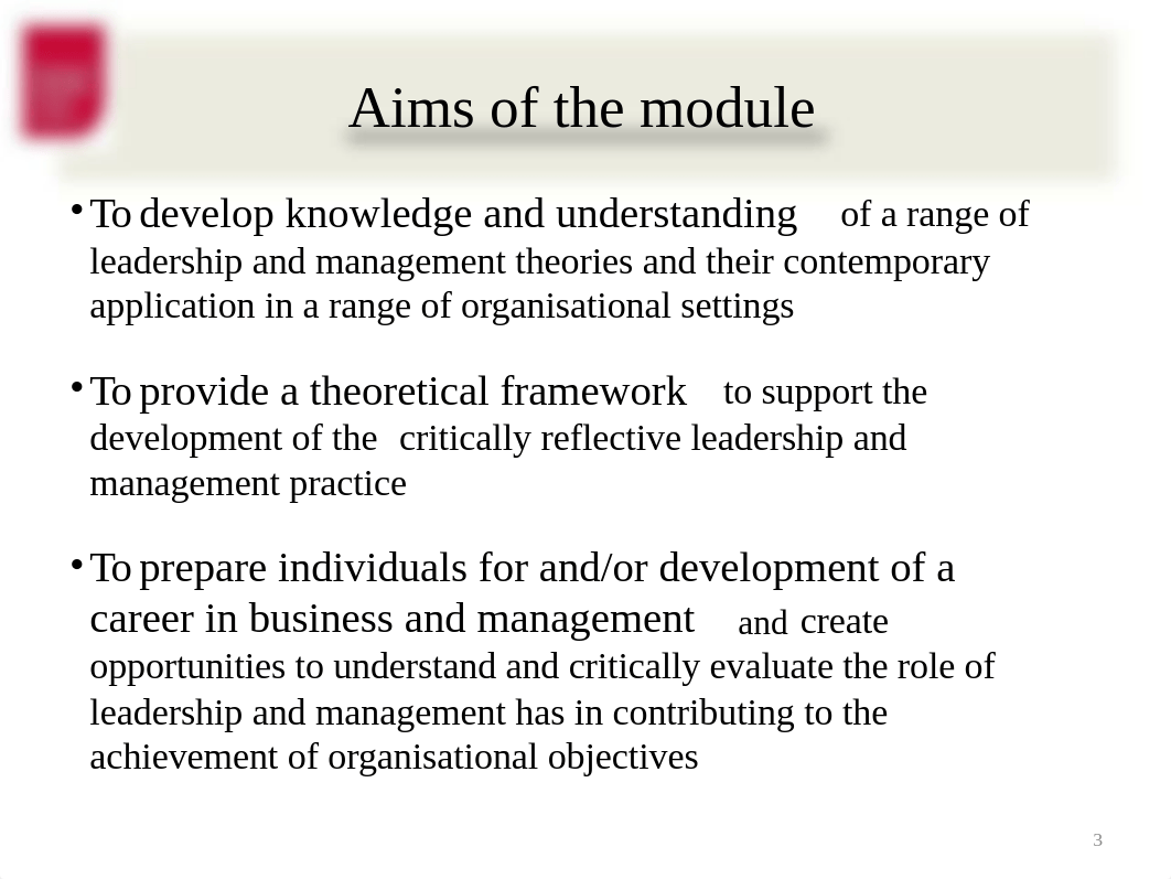 BS4S16 - Leadership and Management Theories.pptx_dj69bxgltjw_page3