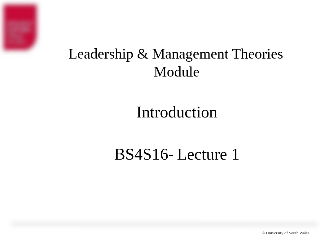 BS4S16 - Leadership and Management Theories.pptx_dj69bxgltjw_page1