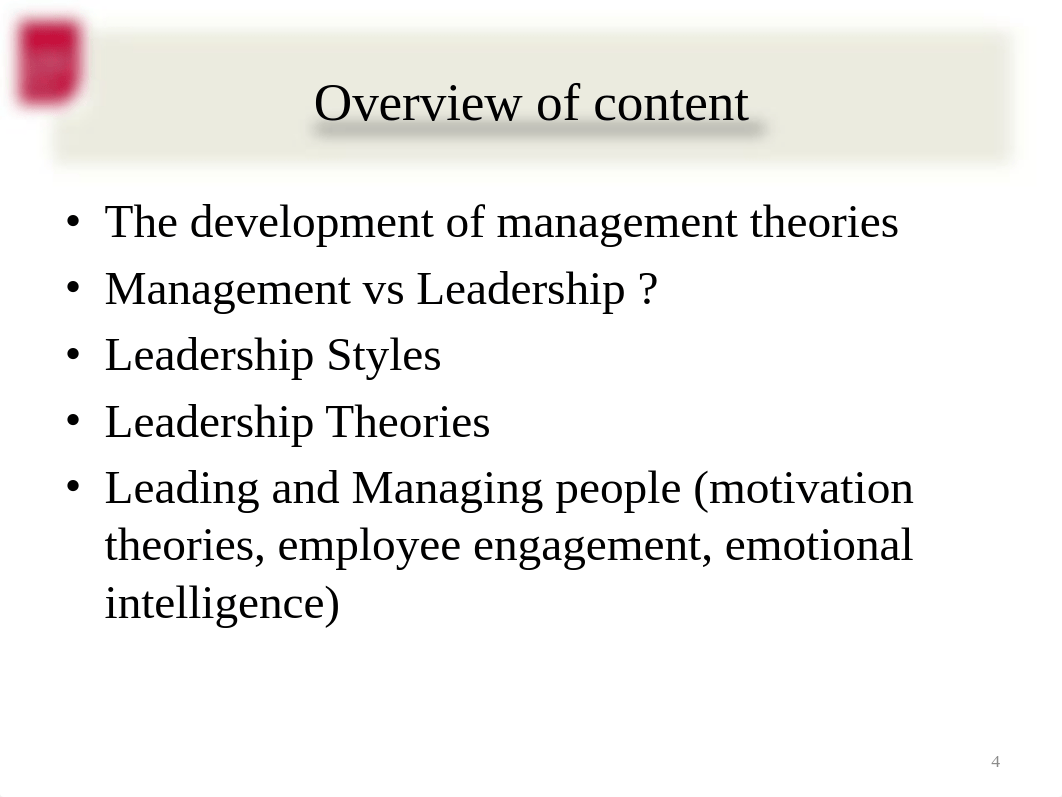 BS4S16 - Leadership and Management Theories.pptx_dj69bxgltjw_page4