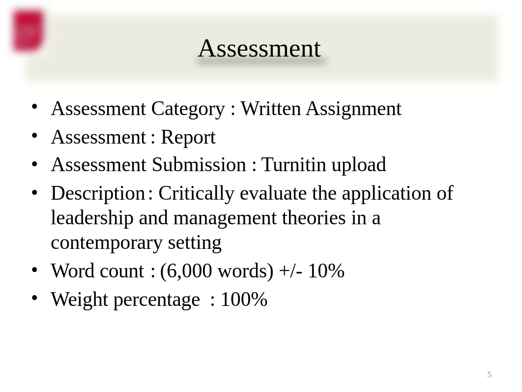 BS4S16 - Leadership and Management Theories.pptx_dj69bxgltjw_page5