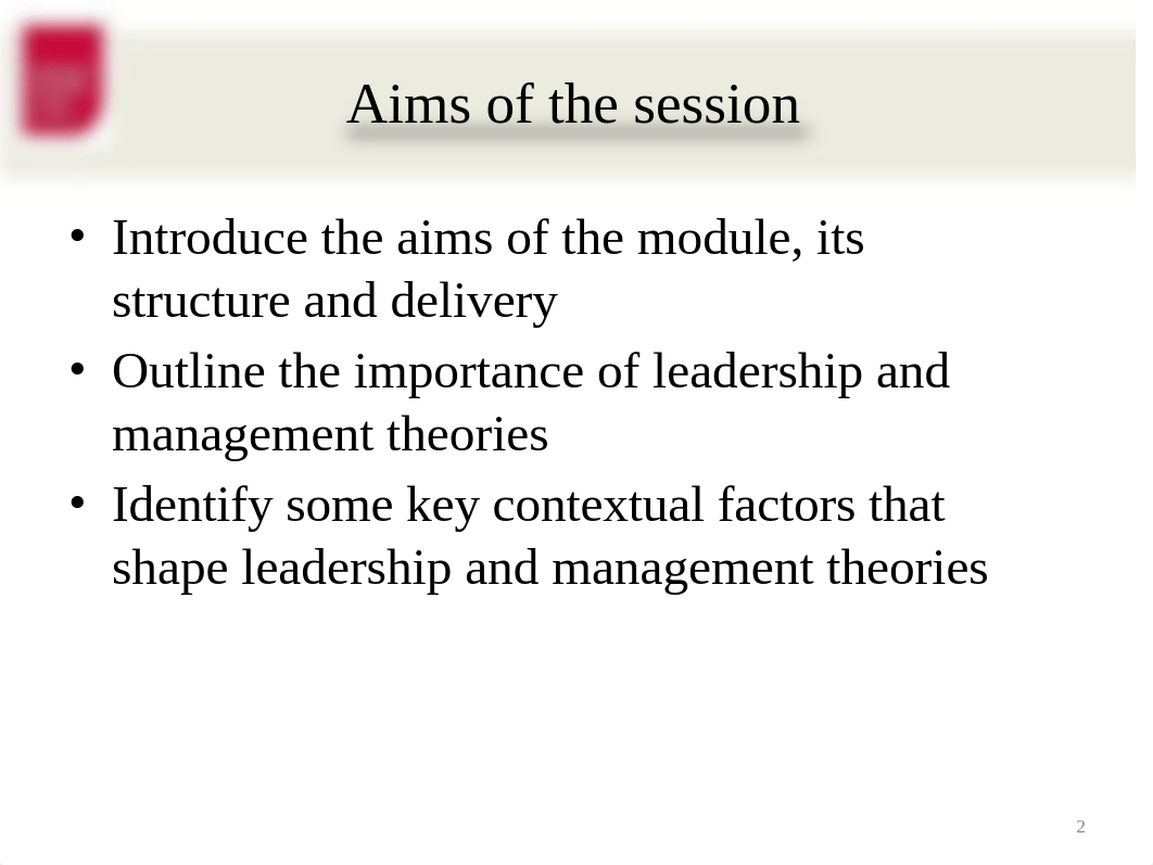 BS4S16 - Leadership and Management Theories.pptx_dj69bxgltjw_page2