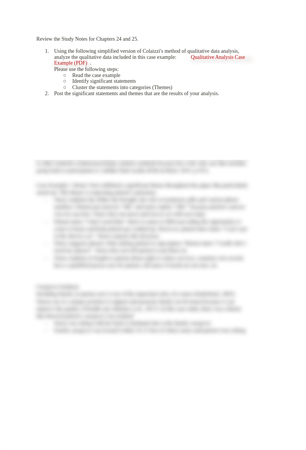 Untitled document.docx_dj69cafwftu_page1