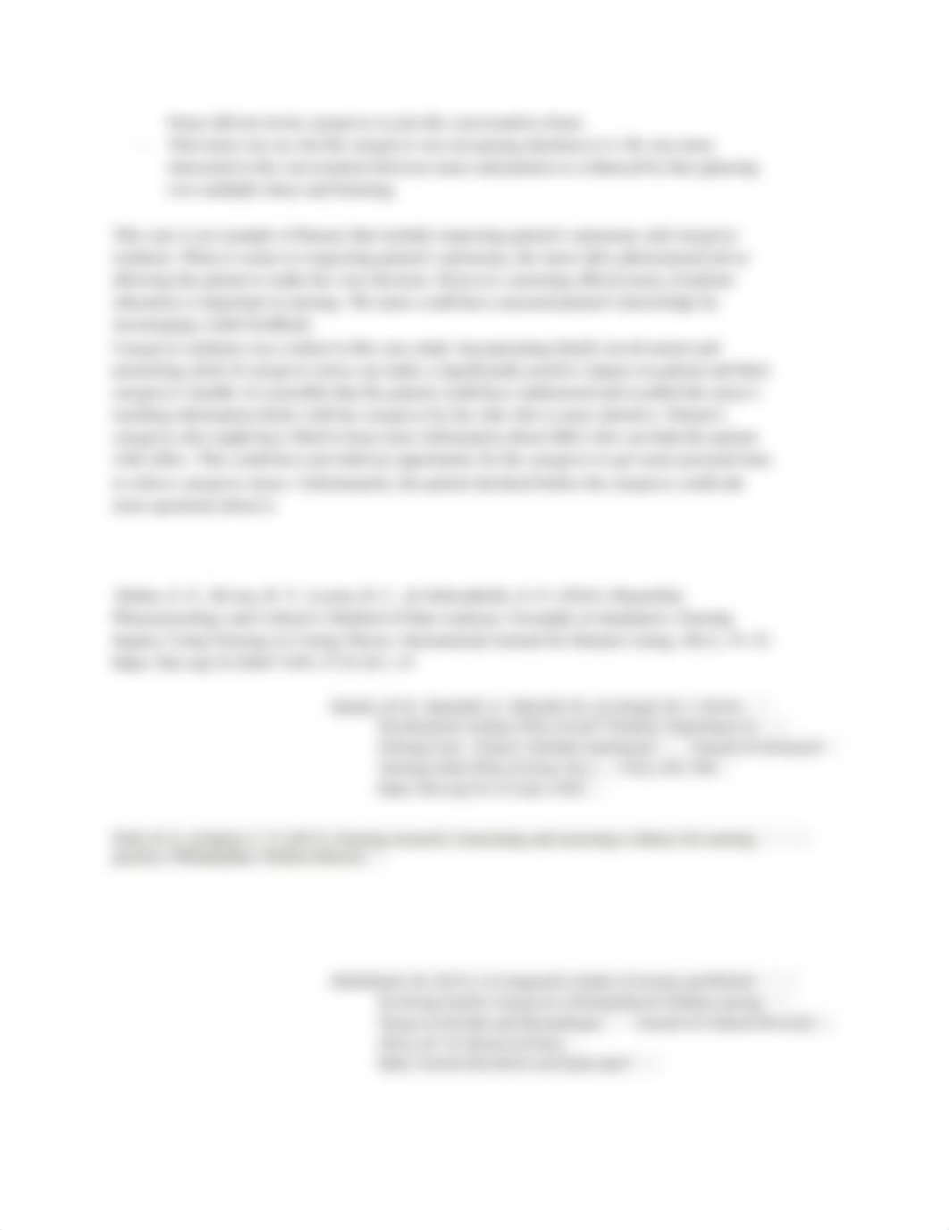 Untitled document.docx_dj69cafwftu_page2