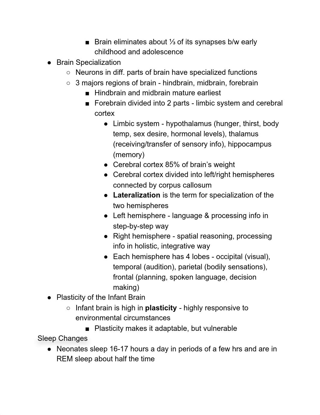 Chapter 4 Notes.pdf_dj69gcafcm1_page2