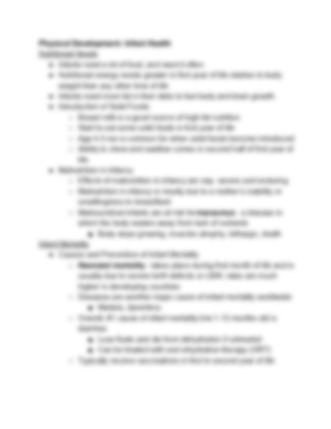 Chapter 4 Notes.pdf_dj69gcafcm1_page4