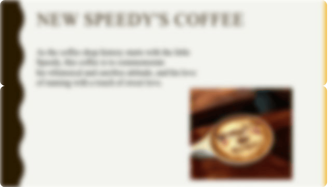 MKT Honeylu;s Coffee.pdf_dj69lj0l2aj_page5