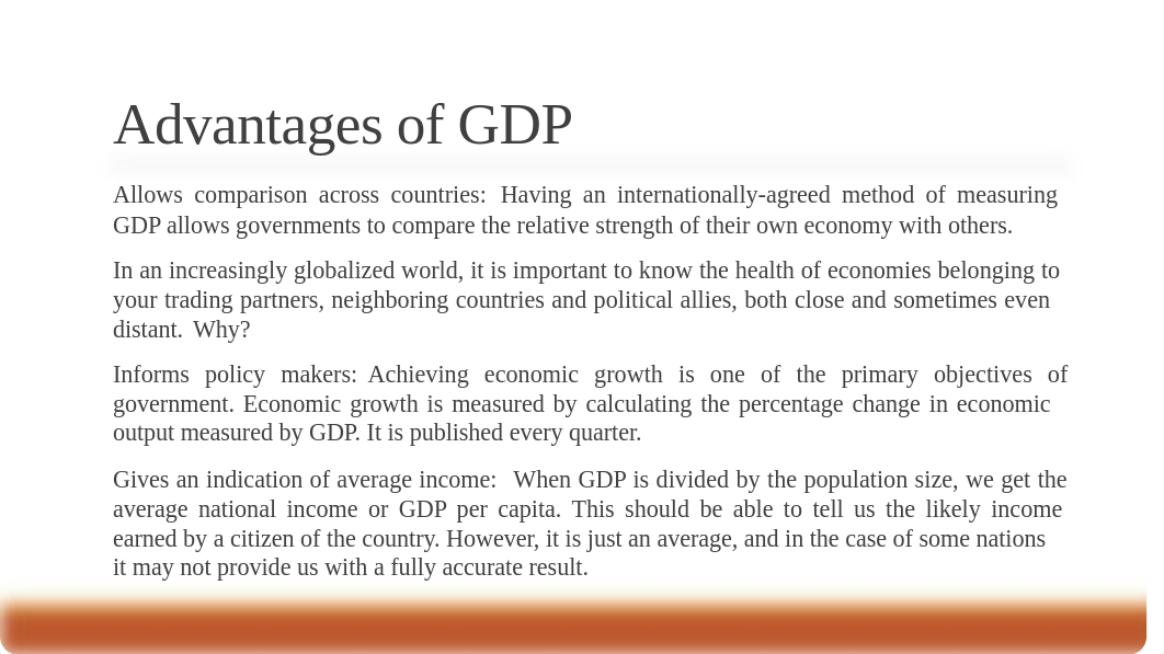 3.1 Measuring economic activity and illustrating its variations.pptx_dj69qiy27j7_page3