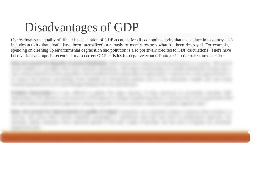 3.1 Measuring economic activity and illustrating its variations.pptx_dj69qiy27j7_page4