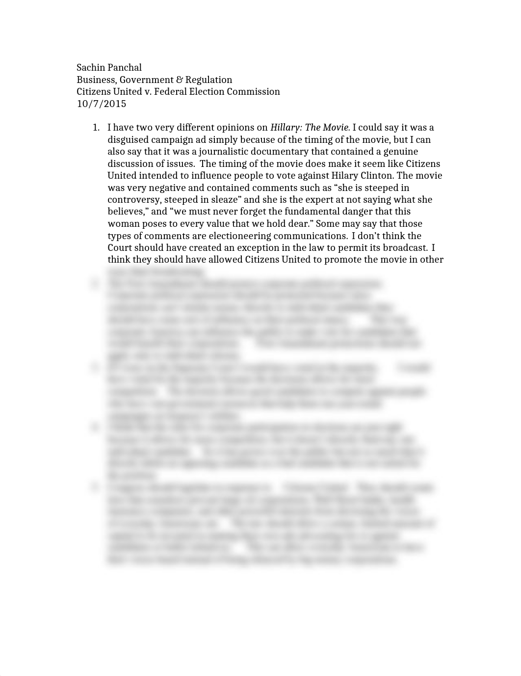 Citizens United v. Federal Election Commission_dj69rr0gz6p_page1