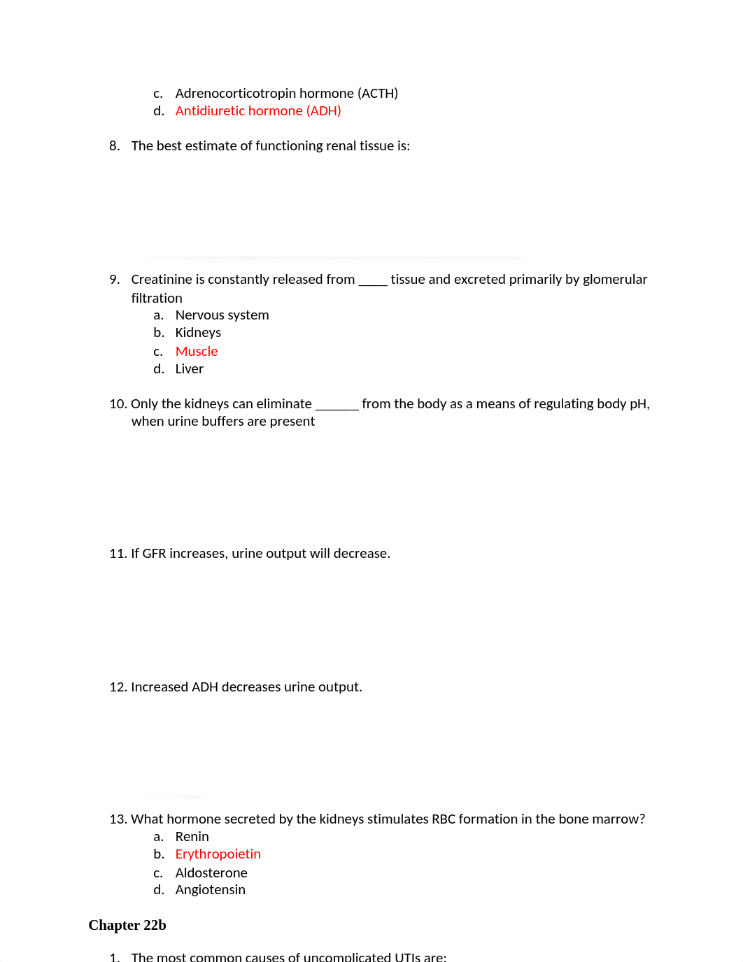 exam 4 quizzes.docx_dj69vrrca36_page2