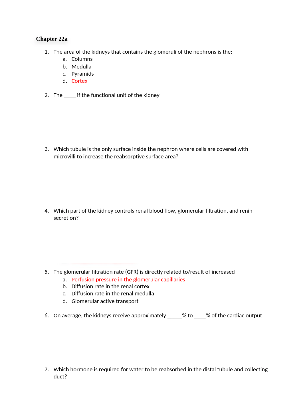 exam 4 quizzes.docx_dj69vrrca36_page1