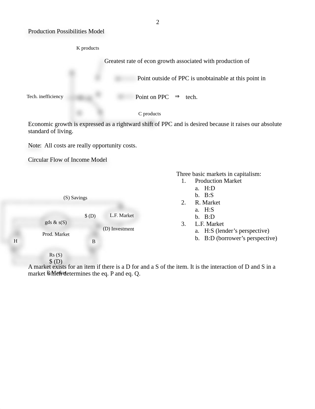 Review_Notes_MICROECONOMICS_MBA 562.docx_dj69wdallr4_page2