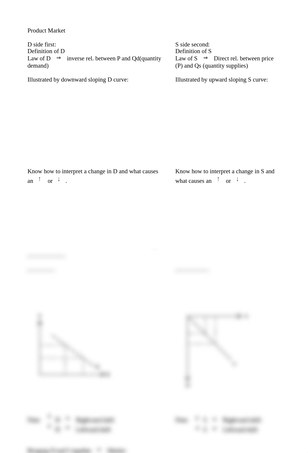 Review_Notes_MICROECONOMICS_MBA 562.docx_dj69wdallr4_page3