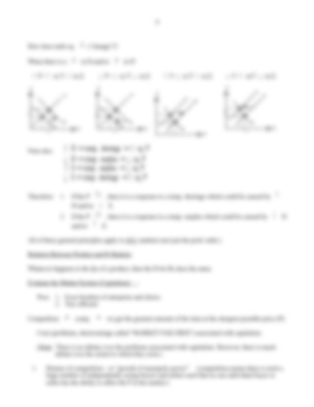 Review_Notes_MICROECONOMICS_MBA 562.docx_dj69wdallr4_page4