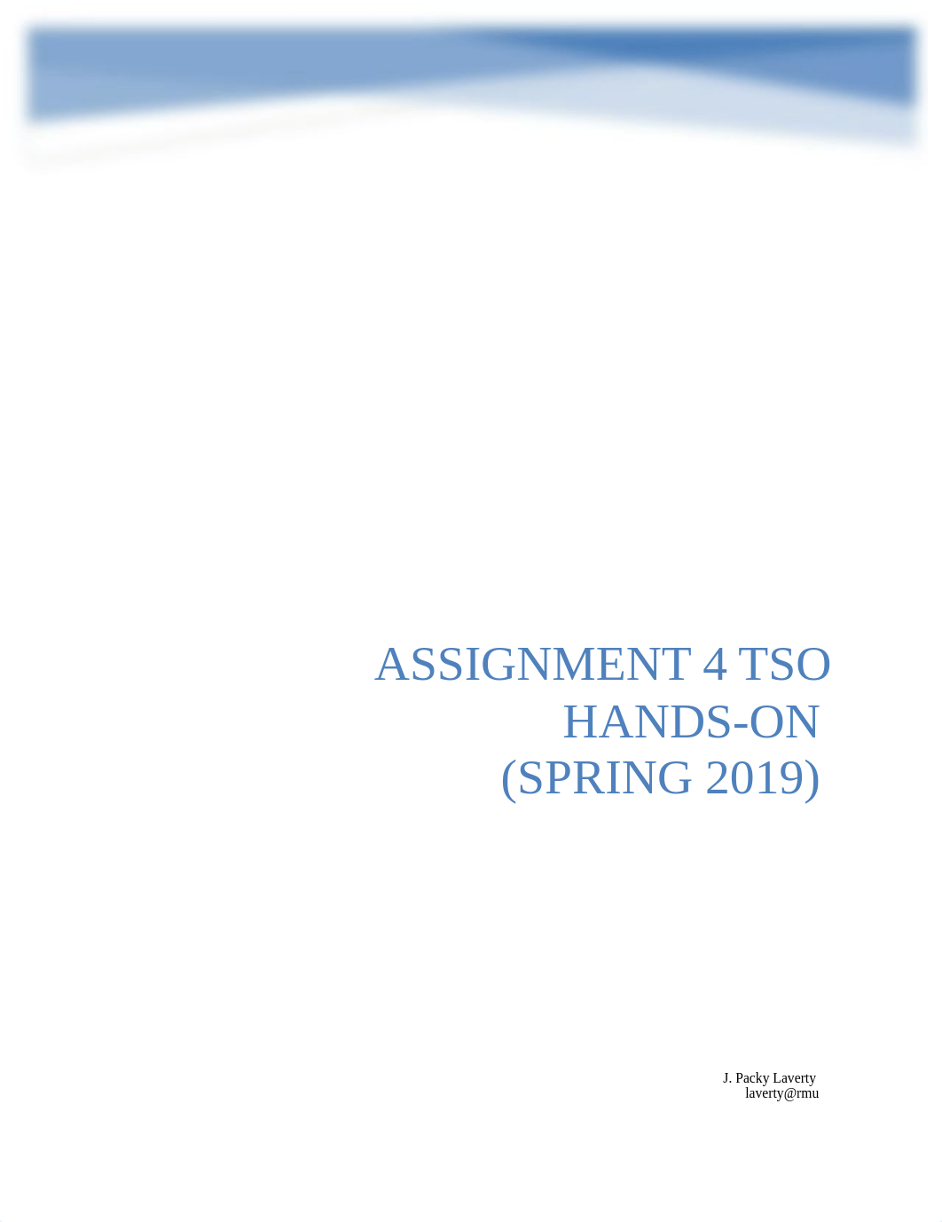 Assignment_4_TSO_Hands-on_Spring_2019.docx_dj6a5y3jyb7_page1