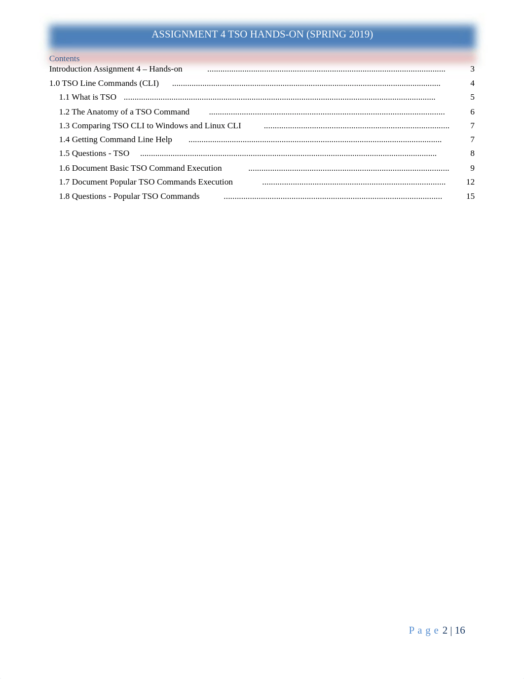 Assignment_4_TSO_Hands-on_Spring_2019.docx_dj6a5y3jyb7_page2