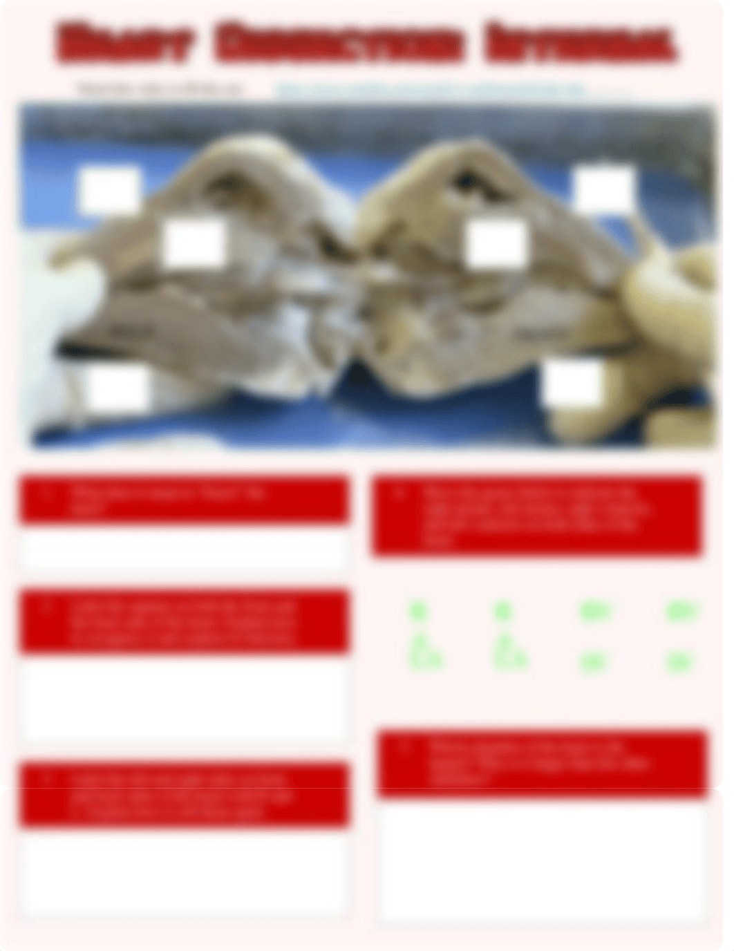 Avyonna Edwards - 1.2.5. Heart Anatomy Labeling for Virtual Students.pptx_dj6appf41e7_page3