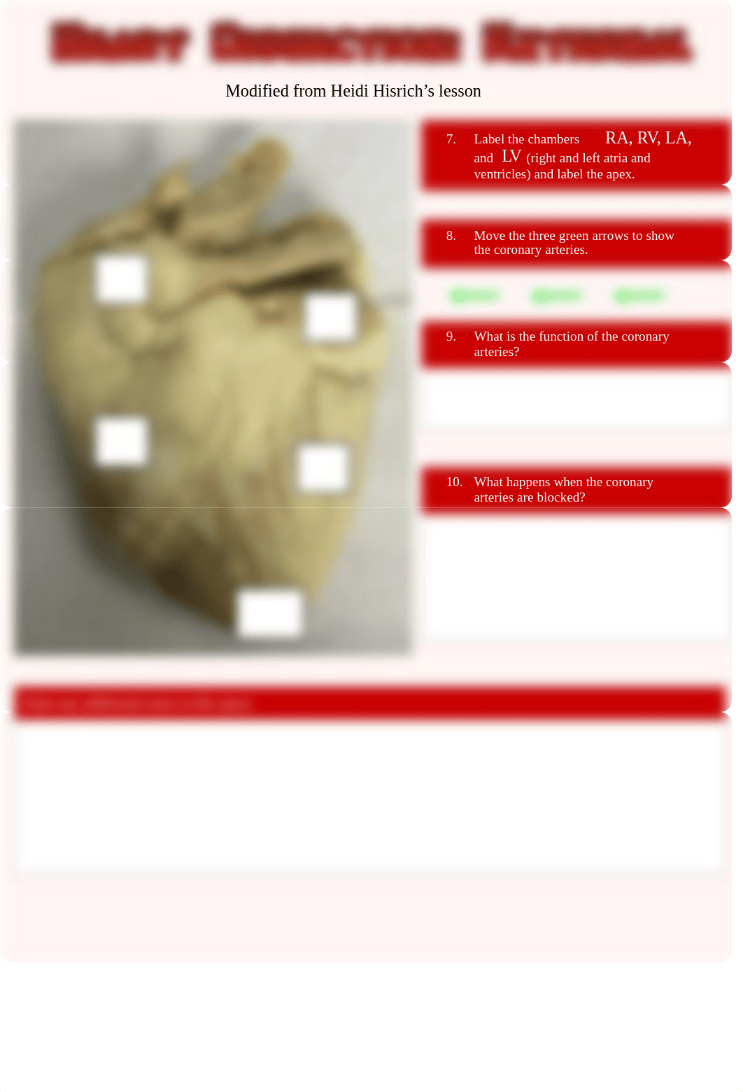 Avyonna Edwards - 1.2.5. Heart Anatomy Labeling for Virtual Students.pptx_dj6appf41e7_page2