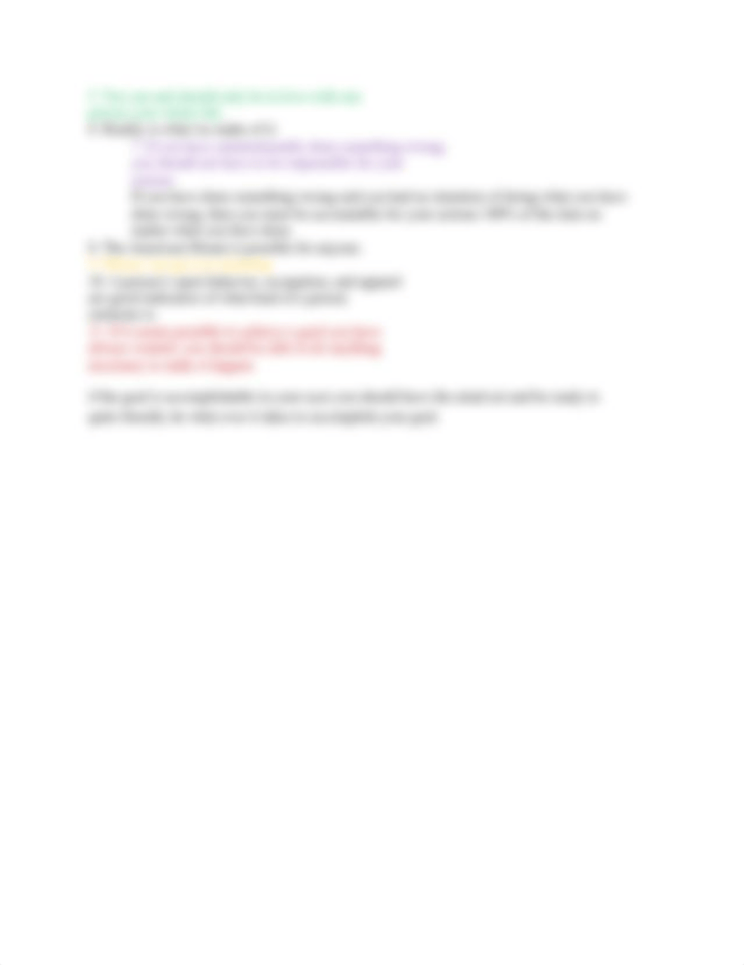 The_Great_Gatsby_Anticipation_Guide.docx_dj6autlwrl6_page2