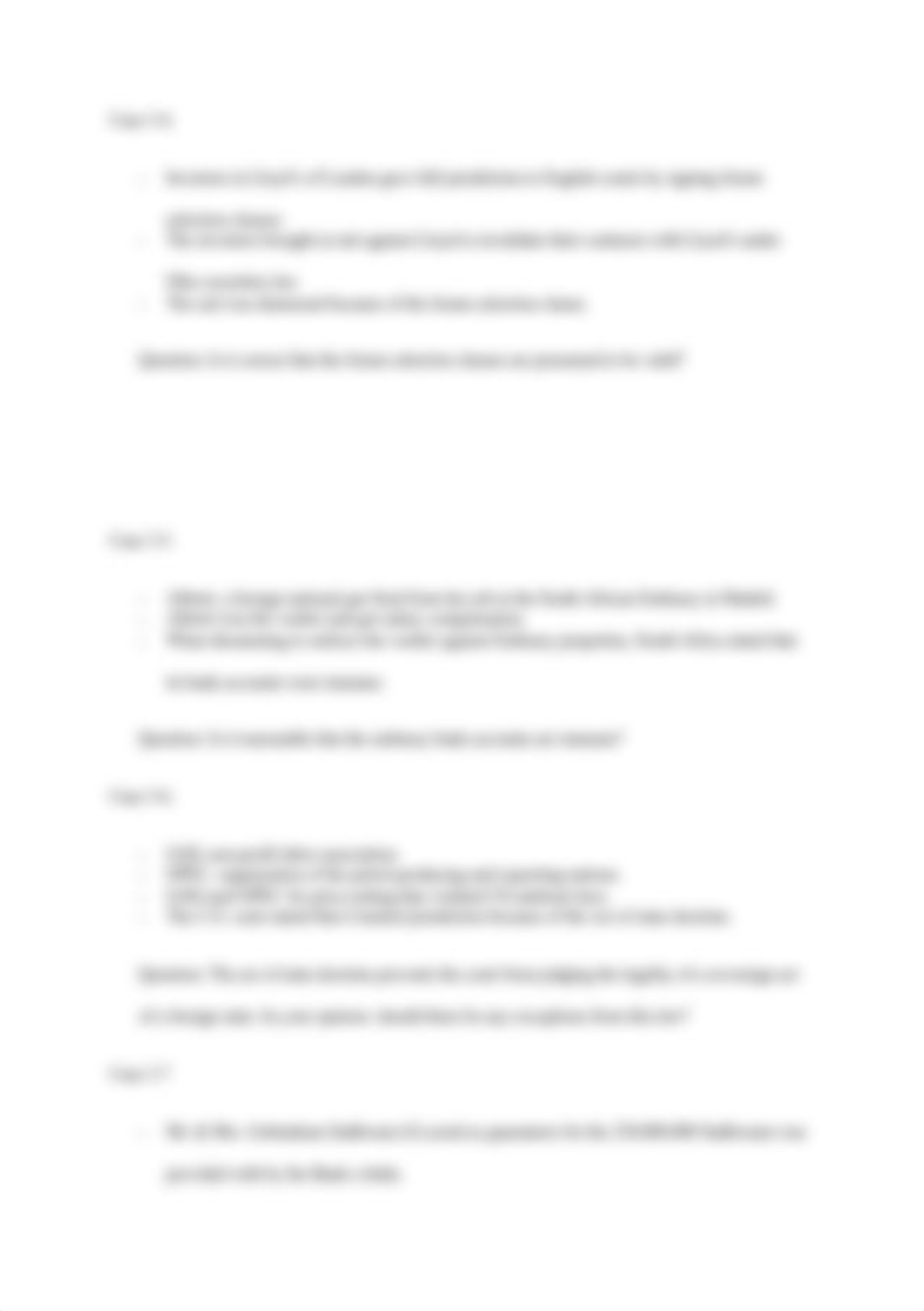 INTB 5630 International Law and Business Case Brief 03 Japan Taxes_dj6av8carnm_page2