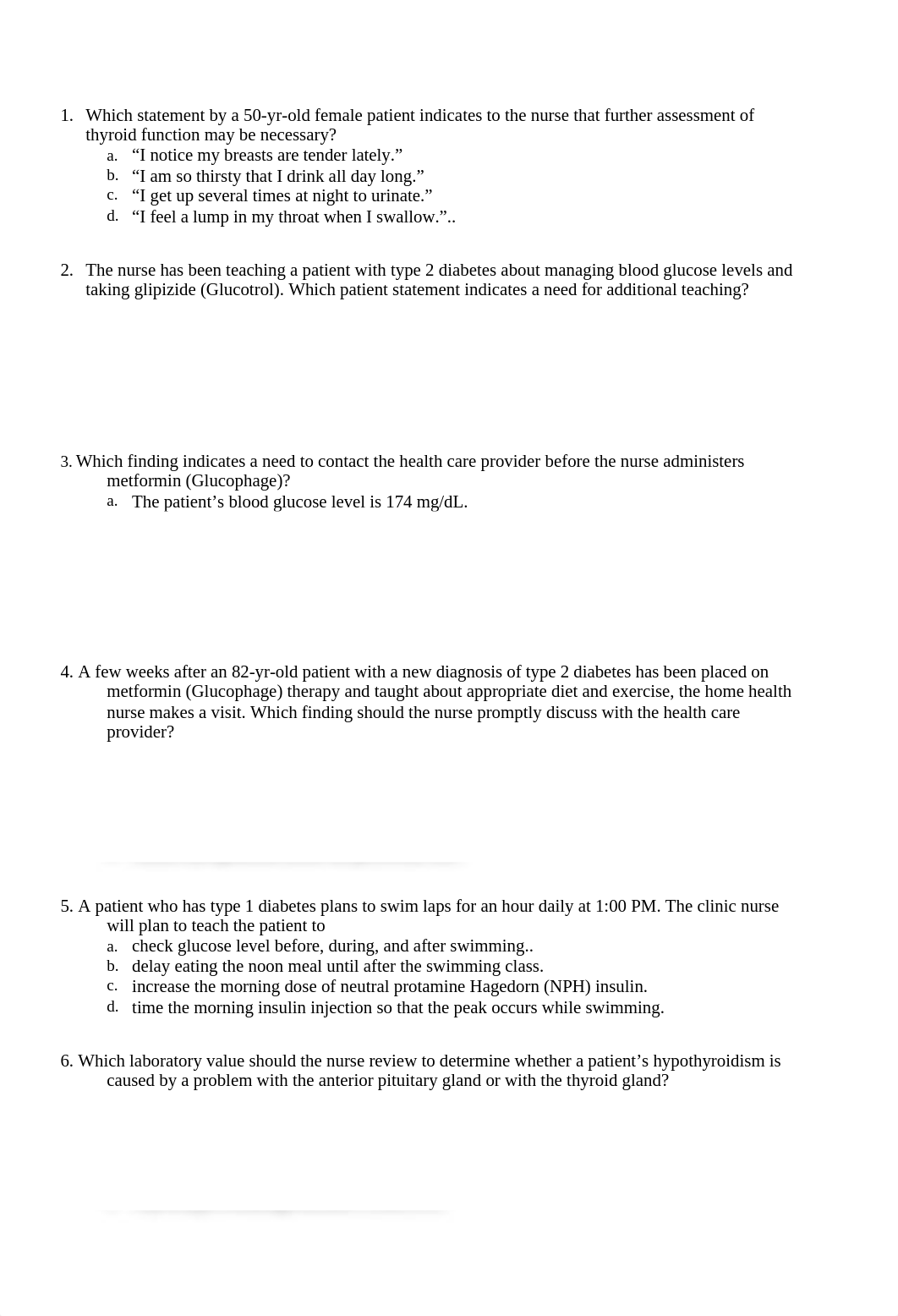 CPA 4.docx_dj6awoqbdqi_page1