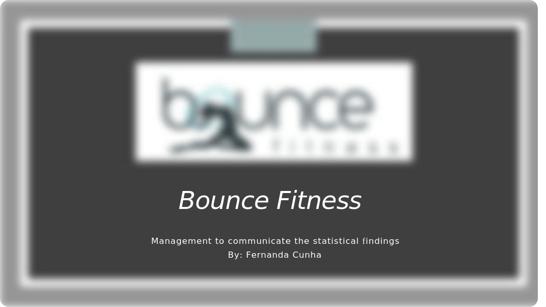 Bounce Fitness presentation.pptx_dj6ax5utkk5_page1