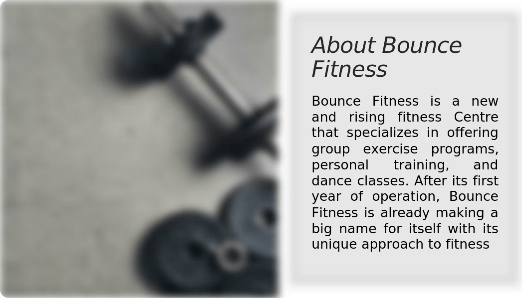 Bounce Fitness presentation.pptx_dj6ax5utkk5_page2