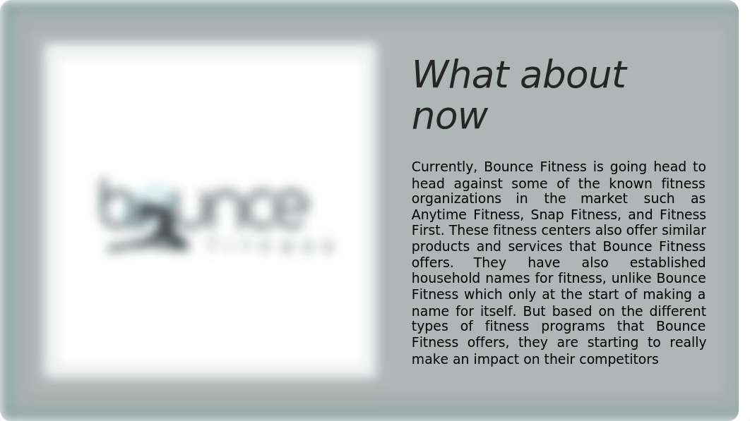 Bounce Fitness presentation.pptx_dj6ax5utkk5_page3