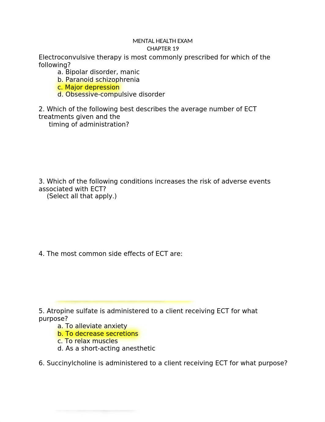 Exam 3.docx_dj6b1s34cih_page1