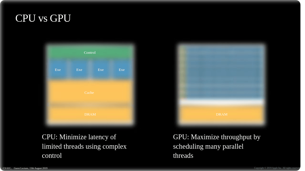 2019Fa-CS61C-L38-jp-GPU.pdf_dj6bfbkbt65_page4