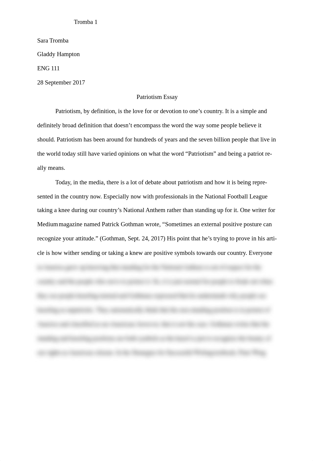 Patriotism Essay.doc_dj6brkcres7_page1