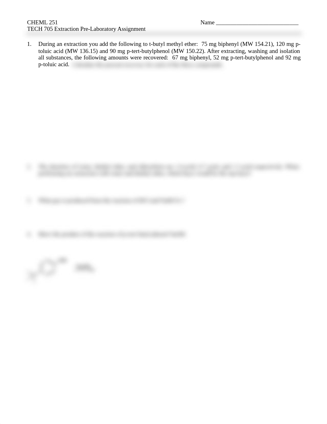 TECH 705 PreLab.pdf_dj6c0sawwjq_page1