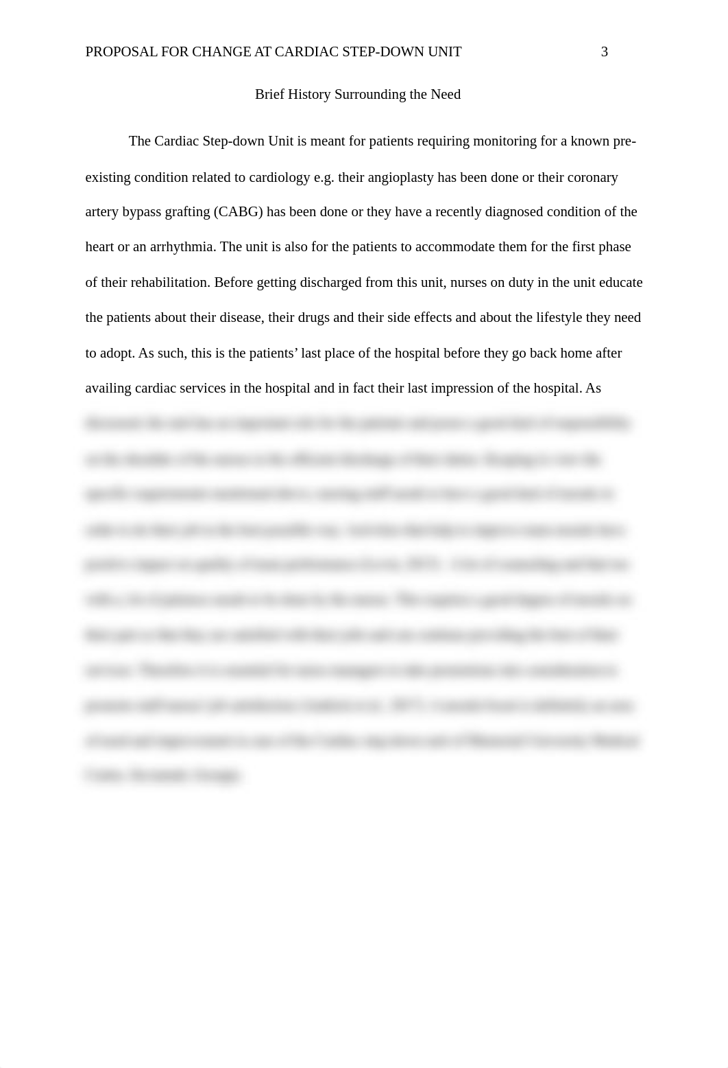 proposal.pdf_dj6c2uba4mn_page3