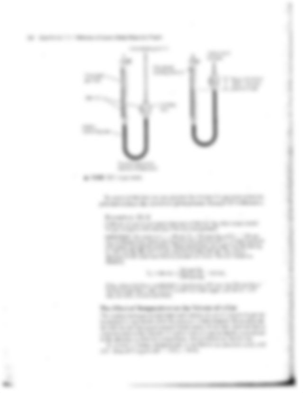 Behavior of Gases - Molar Mass of a Vapor Lab Activity_dj6cegg5i2g_page2